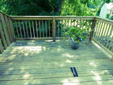 1170 Wilson Rd #10, Fall River, MA 02720 photo 6