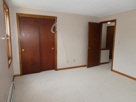 1170 Wilson Rd #10, Fall River, MA 02720 photo 15