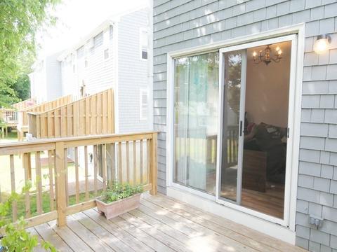 1170 Wilson Rd #10, Fall River, MA 02720 photo 2