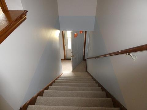 1170 Wilson Rd #10, Fall River, MA 02720 photo 22