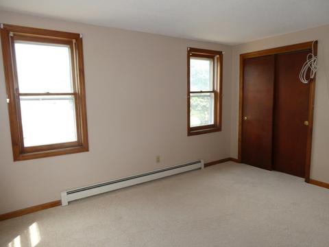 1170 Wilson Rd #10, Fall River, MA 02720 photo 21