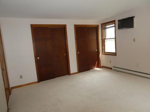 1170 Wilson Rd #10, Fall River, MA 02720 photo 18