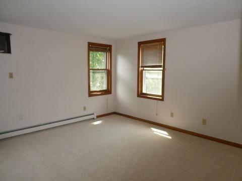 1170 Wilson Rd #10, Fall River, MA 02720 photo 19