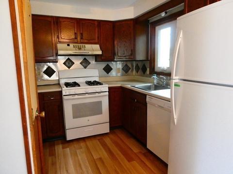 1170 Wilson Rd #10, Fall River, MA 02720 photo 12