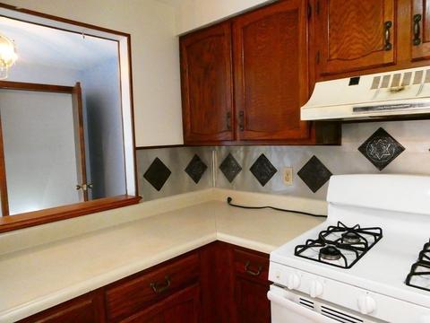 1170 Wilson Rd #10, Fall River, MA 02720 photo 13