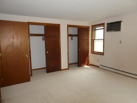 1170 Wilson Rd #10, Fall River, MA 02720 photo 20