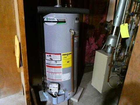 1170 Wilson Rd #10, Fall River, MA 02720 photo 23