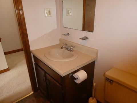 1170 Wilson Rd #10, Fall River, MA 02720 photo 14