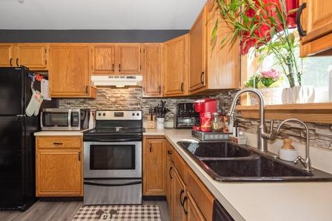 4 Kenyon Ave, Worcester, MA 01604 photo 18