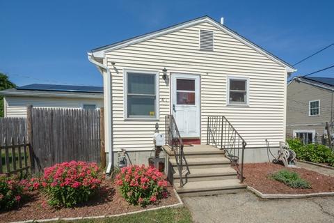 4 Kenyon Ave, Worcester, MA 01604 photo 39