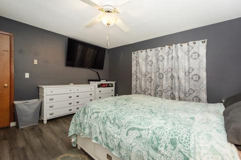 4 Kenyon Ave, Worcester, MA 01604 photo 22