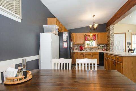 4 Kenyon Ave, Worcester, MA 01604 photo 14
