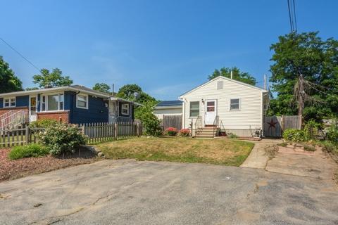 4 Kenyon Ave, Worcester, MA 01604 photo 38