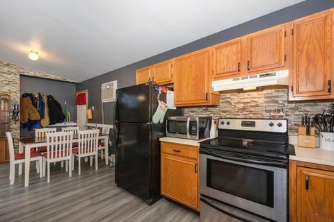 4 Kenyon Ave, Worcester, MA 01604 photo 17