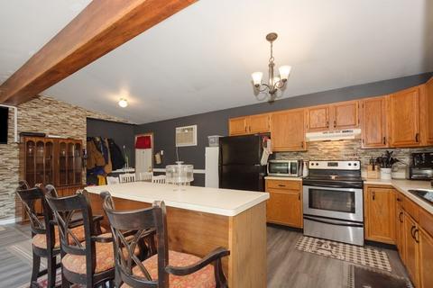 4 Kenyon Ave, Worcester, MA 01604 photo 20