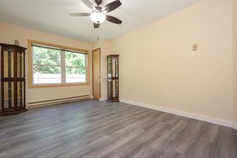 4 Kenyon Ave, Worcester, MA 01604 photo 24
