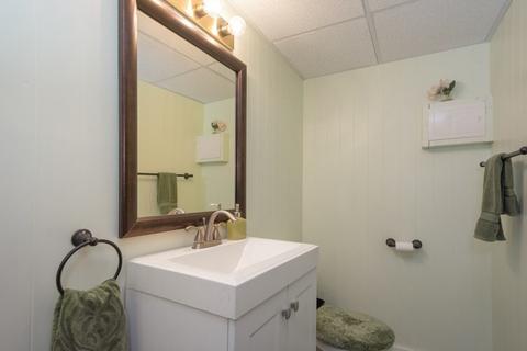 4 Kenyon Ave, Worcester, MA 01604 photo 31