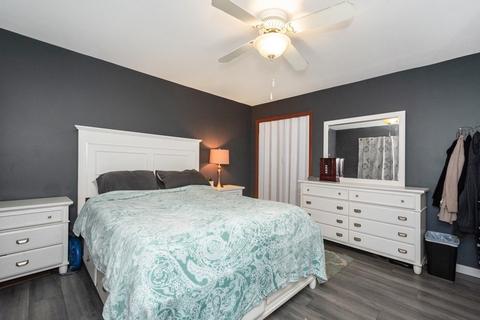 4 Kenyon Ave, Worcester, MA 01604 photo 3