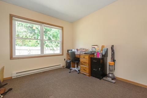 4 Kenyon Ave, Worcester, MA 01604 photo 26