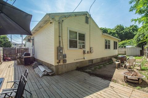 4 Kenyon Ave, Worcester, MA 01604 photo 35