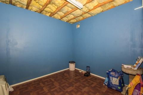 4 Kenyon Ave, Worcester, MA 01604 photo 34