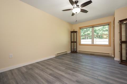 4 Kenyon Ave, Worcester, MA 01604 photo 23