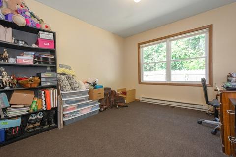 4 Kenyon Ave, Worcester, MA 01604 photo 25