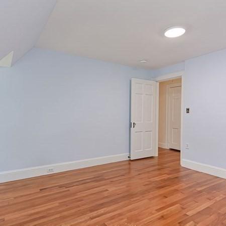 35 Laurel Dr, Needham, MA 02492 photo 32