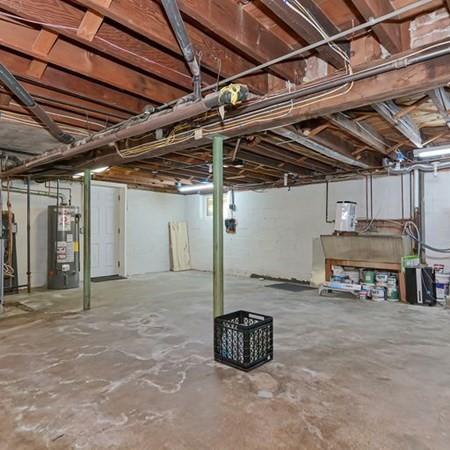 35 Laurel Dr, Needham, MA 02492 photo 40