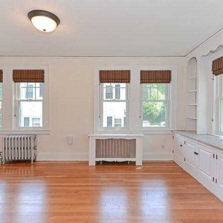 35 Laurel Dr, Needham, MA 02492 photo 26