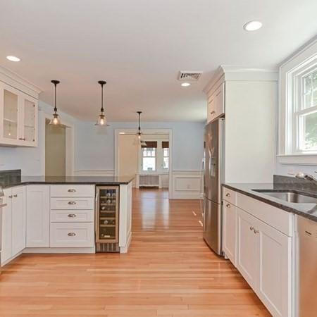 35 Laurel Dr, Needham, MA 02492 photo 13