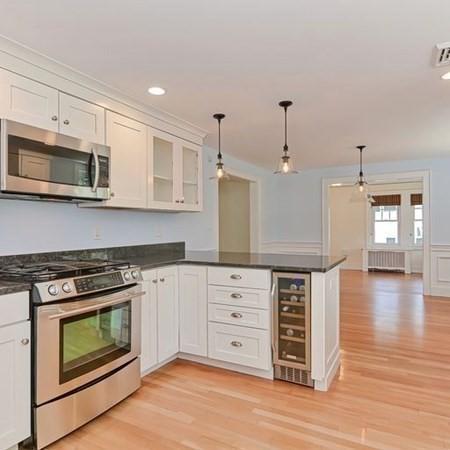 35 Laurel Dr, Needham, MA 02492 photo 19