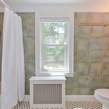 35 Laurel Dr, Needham, MA 02492 photo 29