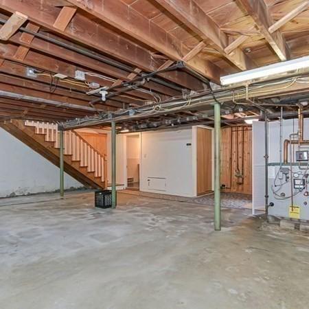 35 Laurel Dr, Needham, MA 02492 photo 39