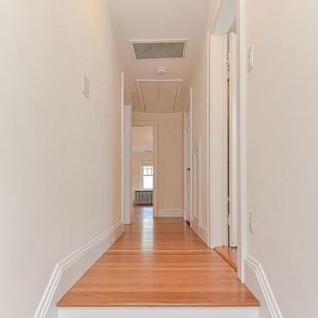35 Laurel Dr, Needham, MA 02492 photo 28
