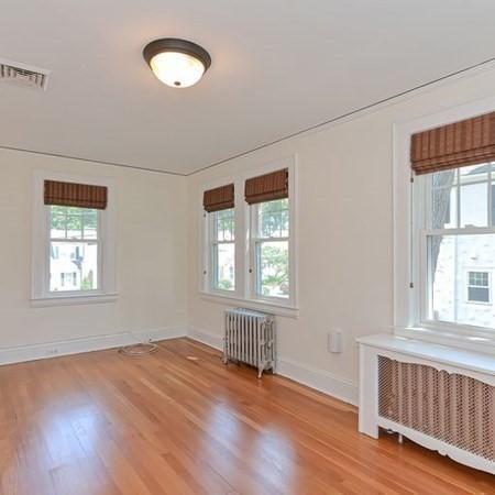 35 Laurel Dr, Needham, MA 02492 photo 25
