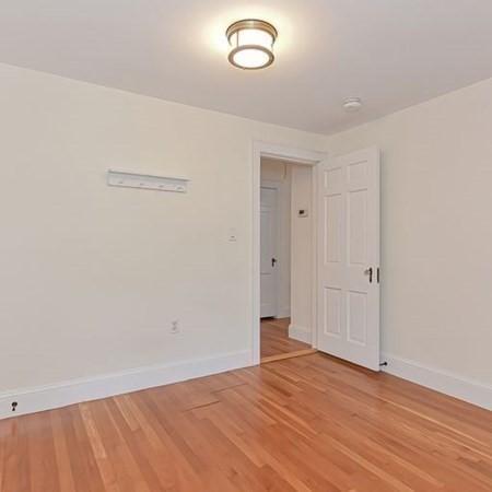 35 Laurel Dr, Needham, MA 02492 photo 36