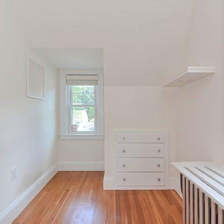 35 Laurel Dr, Needham, MA 02492 photo 31