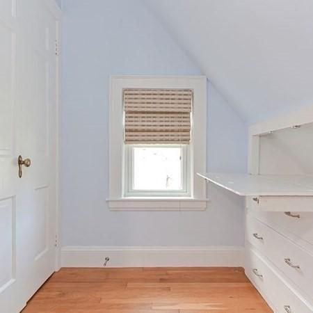 35 Laurel Dr, Needham, MA 02492 photo 33