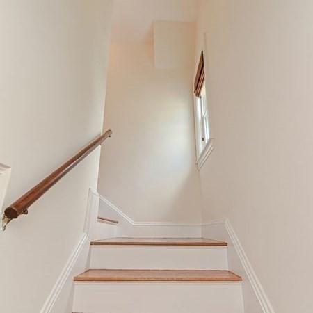 35 Laurel Dr, Needham, MA 02492 photo 27