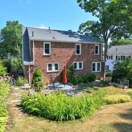 35 Laurel Dr, Needham, MA 02492 photo 5