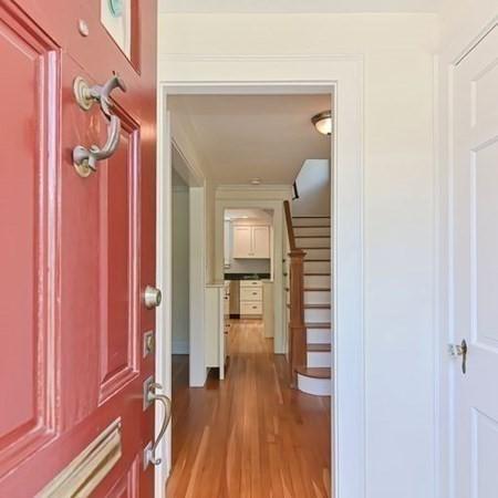 35 Laurel Dr, Needham, MA 02492 photo 10