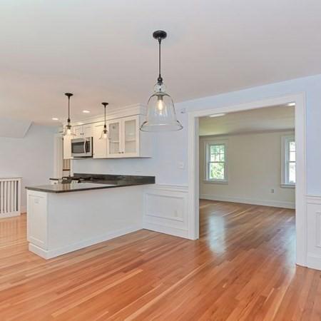 35 Laurel Dr, Needham, MA 02492 photo 15