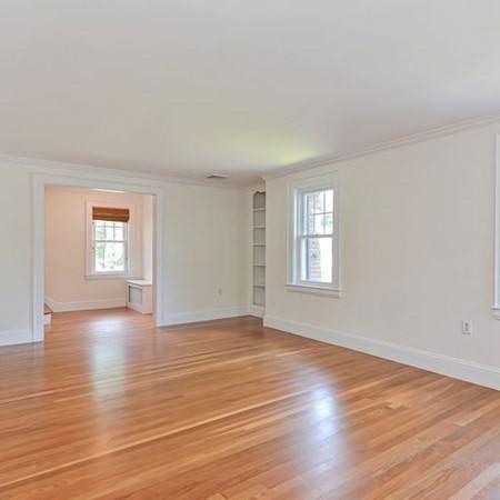 35 Laurel Dr, Needham, MA 02492 photo 24