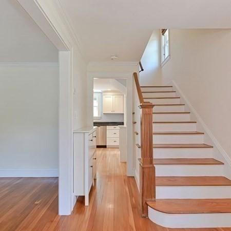 35 Laurel Dr, Needham, MA 02492 photo 11