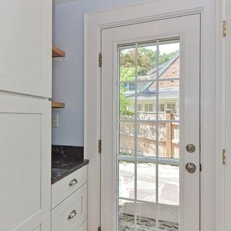 35 Laurel Dr, Needham, MA 02492 photo 21