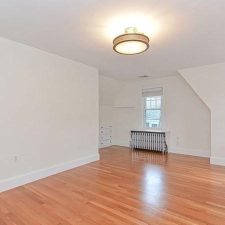 35 Laurel Dr, Needham, MA 02492 photo 34