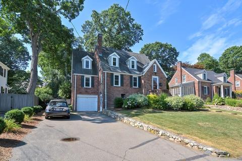 35 Laurel Dr, Needham, MA 02492 photo 3