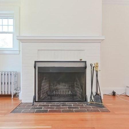35 Laurel Dr, Needham, MA 02492 photo 23