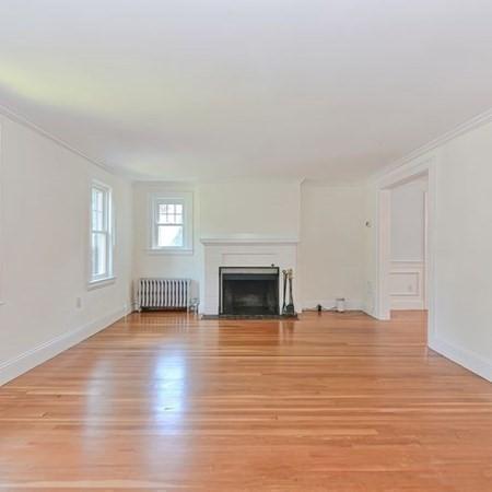 35 Laurel Dr, Needham, MA 02492 photo 22